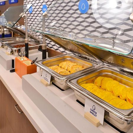Holiday Inn Express & Suites Columbia-I-26 @ Harbison Blvd By Ihg 외부 사진