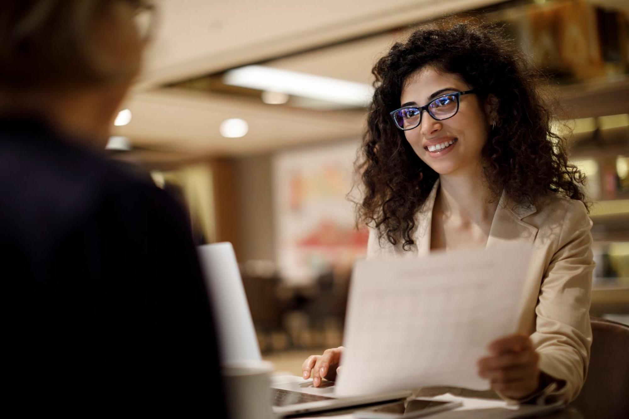 Holiday Inn Express & Suites Columbia-I-26 @ Harbison Blvd By Ihg 외부 사진
